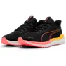 Puma Reflect Lite Løpesko male