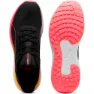 Puma Reflect Lite Løpesko male