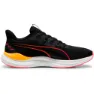 Puma Reflect Lite Løpesko male