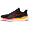 Puma Reflect Lite Løpesko male
