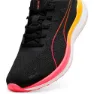 Puma Reflect Lite Løpesko male