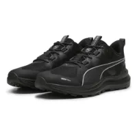 Puma Reflect Lite Trail Trailsko male Puma Reflect Lite Trail Trailsko male