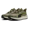 Puma Reflect Lite Trail Trailsko male