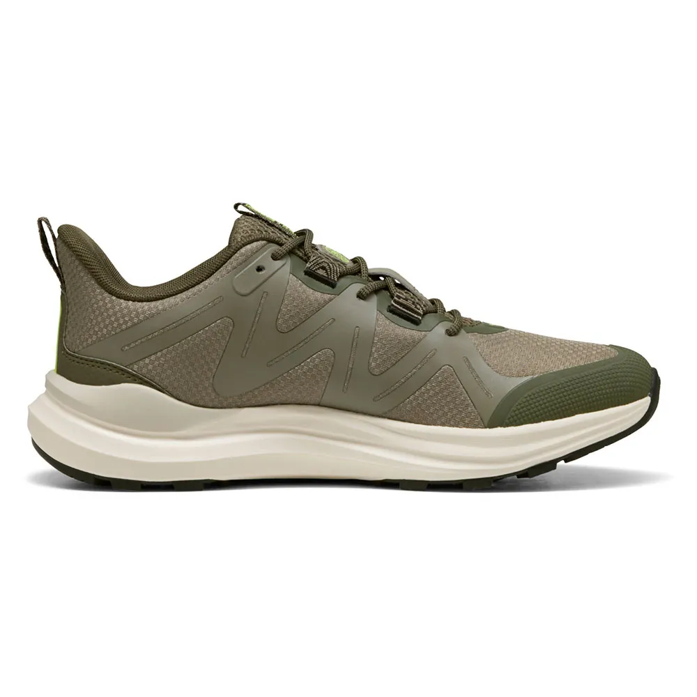 Puma Reflect Lite Trail Trailsko male
