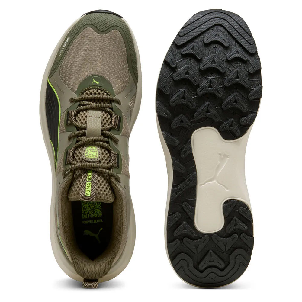 Puma Reflect Lite Trail Trailsko male