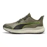 Puma Reflect Lite Trail Trailsko male