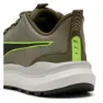 Puma Reflect Lite Trail Trailsko male