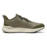 Puma Reflect Lite Trail Trailsko male