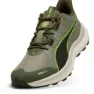 Puma Reflect Lite Trail Trailsko male