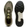 Puma Reflect Lite Trail Trailsko male
