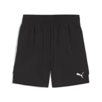 Puma Reflective Shorts male