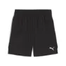 Puma Reflective Shorts male