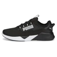Puma Retaliate 2 Løpesko male Puma Retaliate 2 Løpesko male