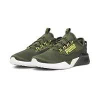 Puma Retaliate 2 Løpesko male