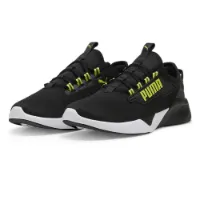 Puma Retaliate 2 Løpesko male