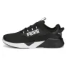 Puma Retaliate 2 Løpesko male