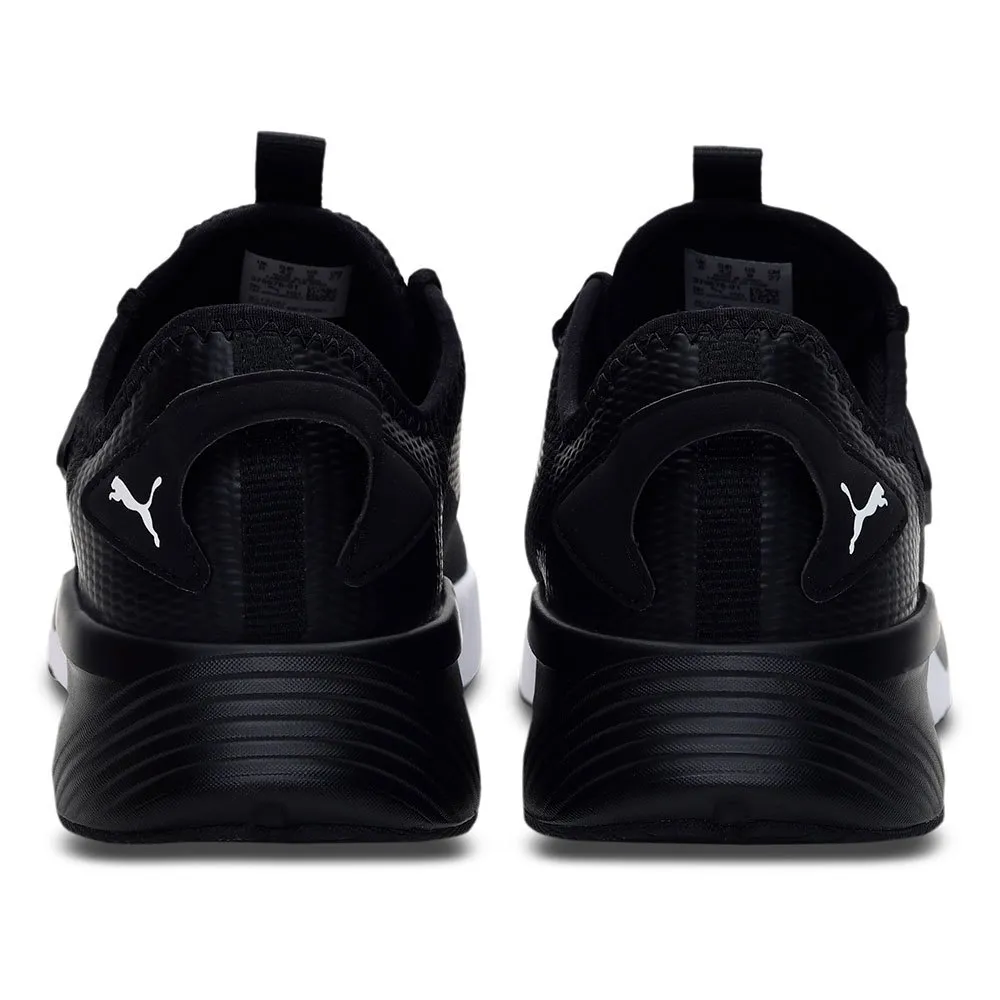 Puma Retaliate 2 Løpesko male