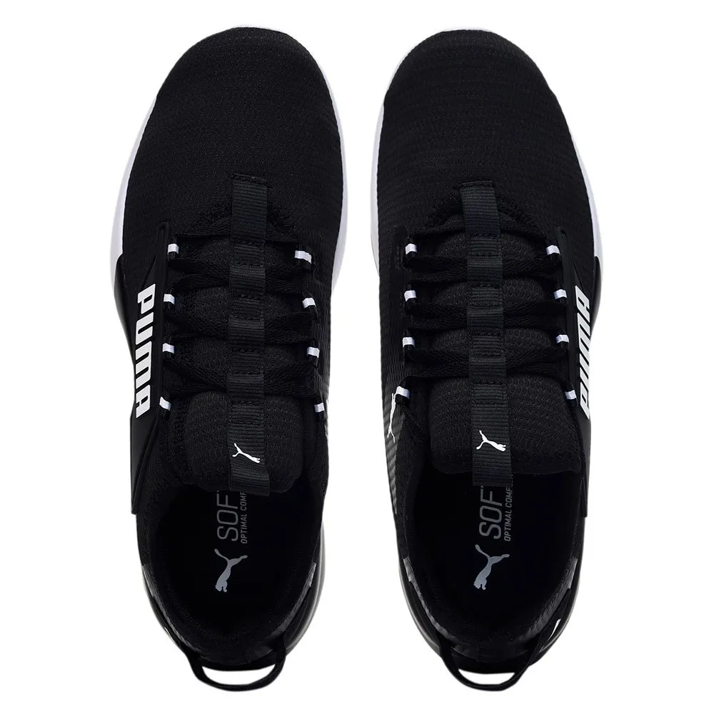 Puma Retaliate 2 Løpesko male
