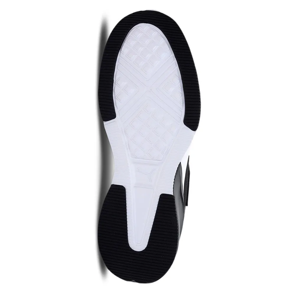 Puma Retaliate 2 Løpesko male