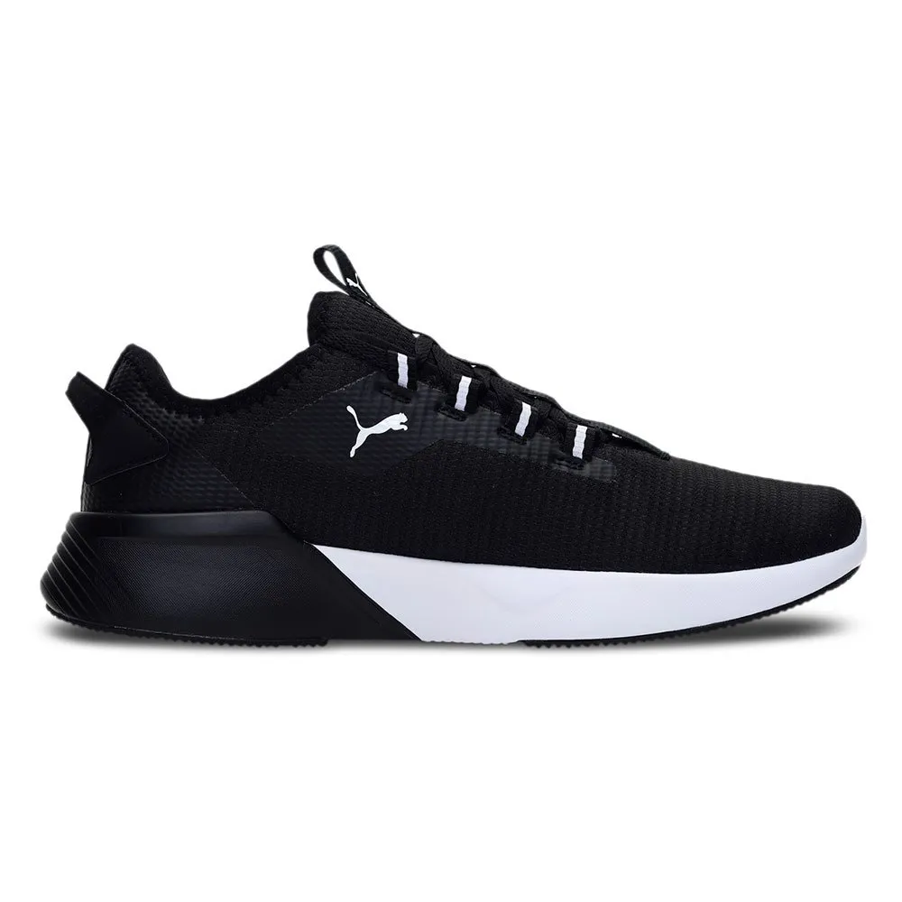 Puma Retaliate 2 Løpesko male