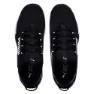 Puma Retaliate 2 Løpesko male