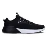 Puma Retaliate 2 Løpesko male