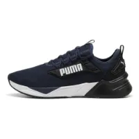 Puma Retaliate 3 Løpesko male Puma Retaliate 3 Løpesko male