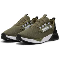 Puma Retaliate 3 Løpesko male