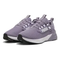 Puma Retaliate 3 Løpesko male