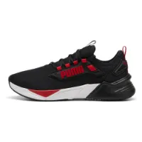 Puma Retaliate 3 Løpesko male
