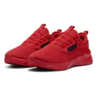 Puma Retaliate 3 Løpesko male