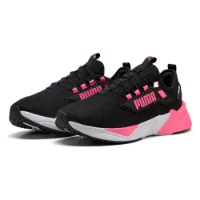 Puma Retaliate 3 Løpesko male