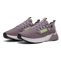 Puma Retaliate 3 Løpesko male