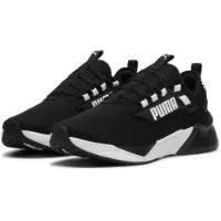 Puma Retaliate 3 Løpesko male