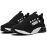 Puma Retaliate 3 Løpesko male
