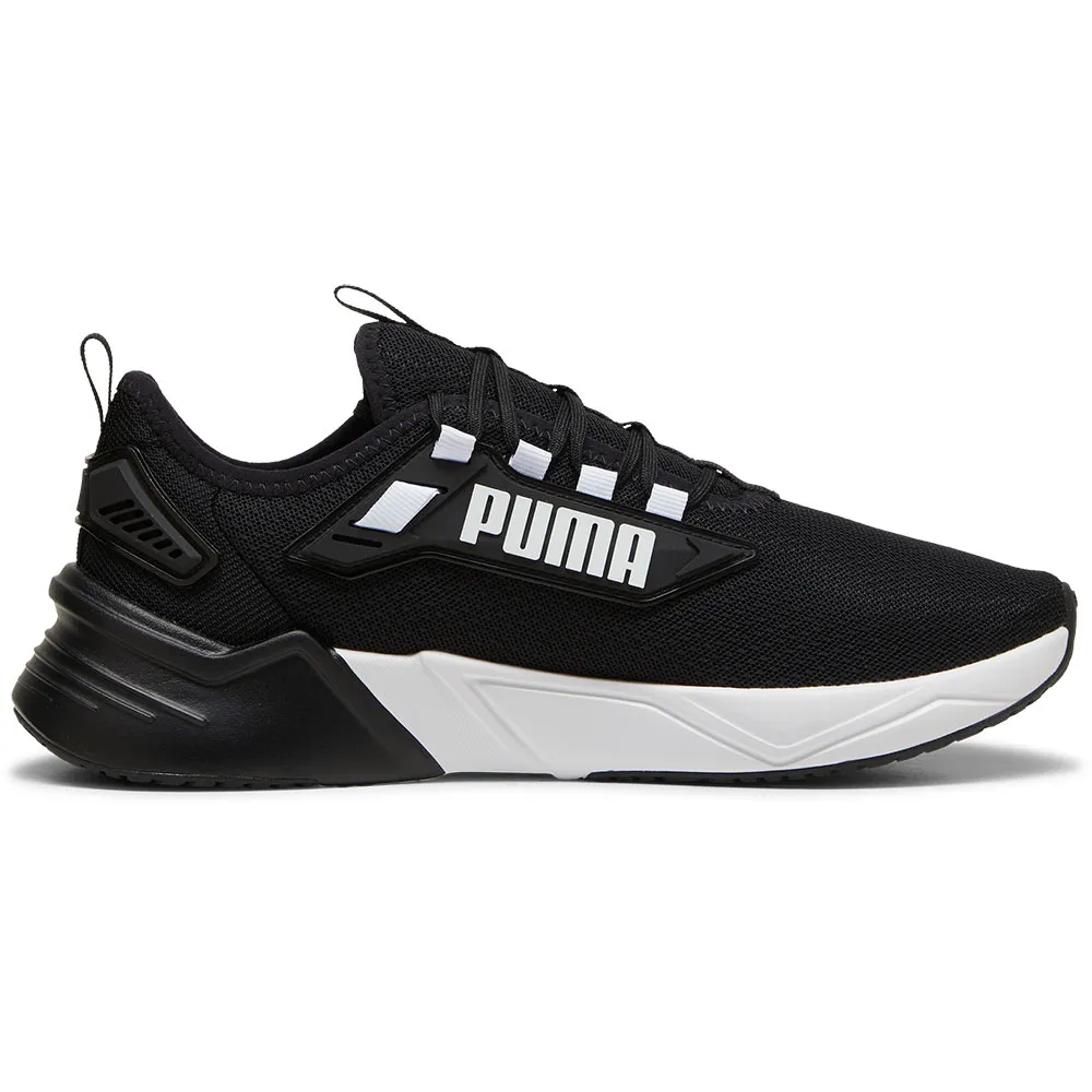 Puma Retaliate 3 Løpesko male Puma Retaliate 3 Løpesko male