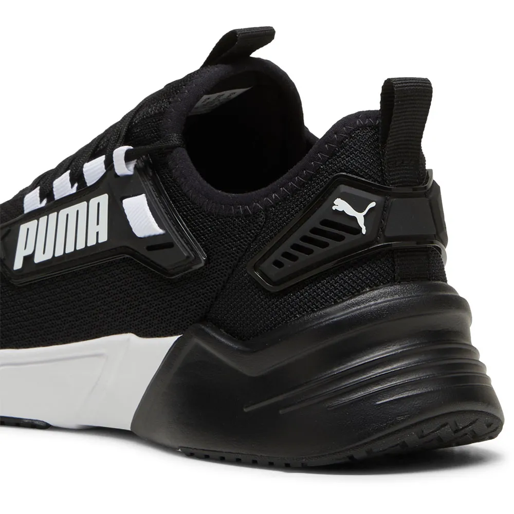 Puma Retaliate 3 Løpesko male Puma Retaliate 3 Løpesko male