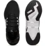 Puma Retaliate 3 Løpesko male