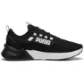 Puma Retaliate 3 Løpesko male