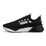 Puma Retaliate 3 Løpesko male