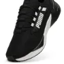 Puma Retaliate 3 Løpesko male