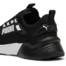 Puma Retaliate 3 Løpesko male