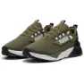 Puma Retaliate 3 Løpesko male