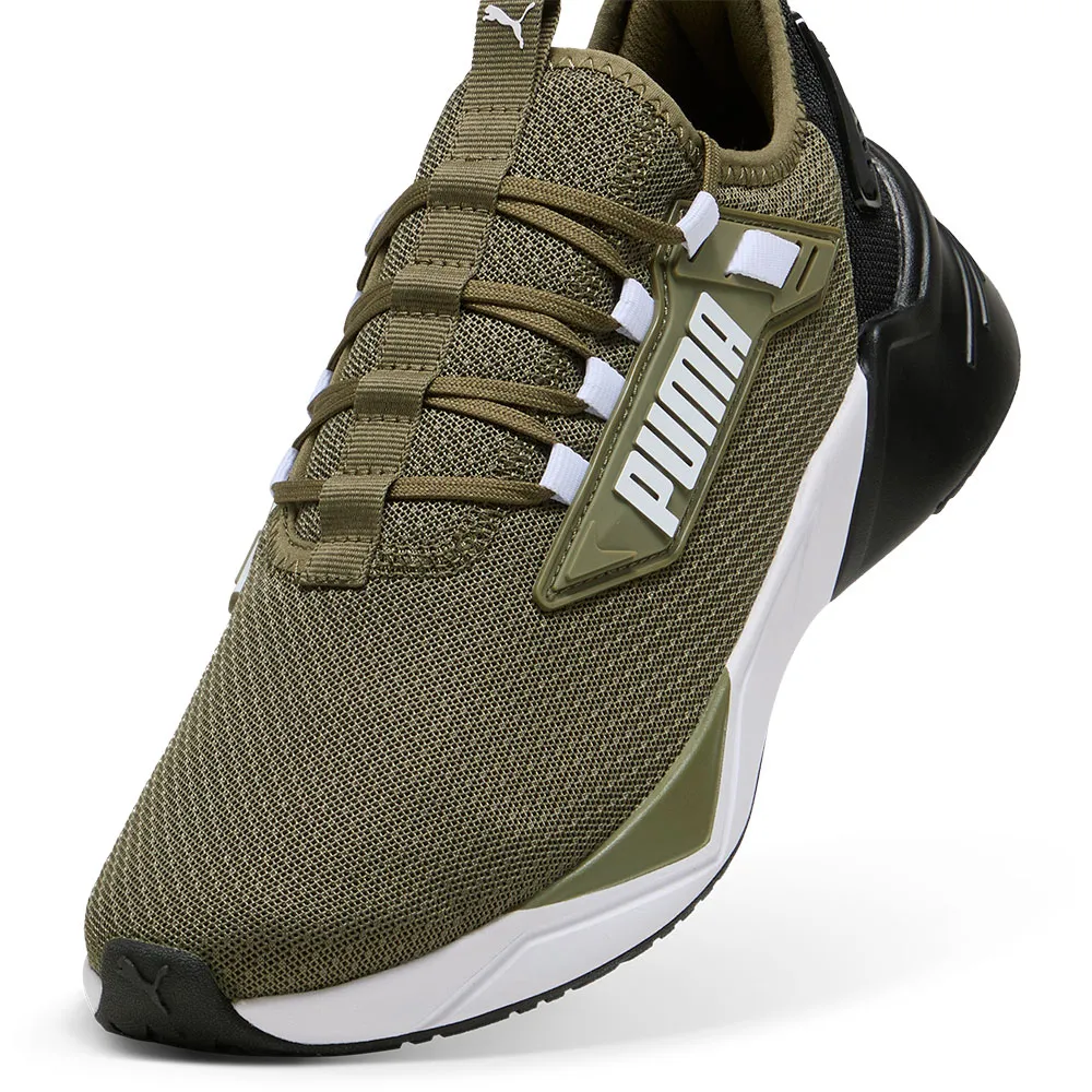 Puma Retaliate 3 Løpesko male Puma Retaliate 3 Løpesko male