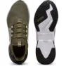 Puma Retaliate 3 Løpesko male