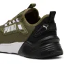 Puma Retaliate 3 Løpesko male