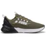 Puma Retaliate 3 Løpesko male
