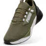 Puma Retaliate 3 Løpesko male