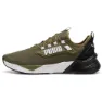 Puma Retaliate 3 Løpesko male