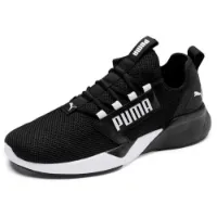 Puma Retaliate Løpesko male